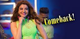 kajal-all-set-for-comeback
