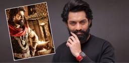 kalyan-ram-on-bimbisara-2