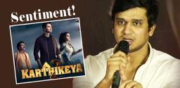 nikhil-sentiment-for-karthikeya-2