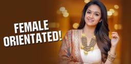 keerthy-suresh-to-do-another-female-centric-film