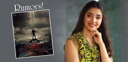 krithi-shetty-clears-rumors-about-ntr30