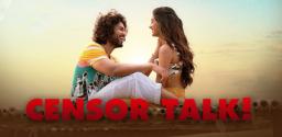 vijay-deverakonda-liger-censor-talk