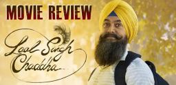 lal-singh-chaddha-movie-review-and-rating