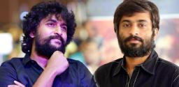 nani-and-hanu-comes-forward-for-producer