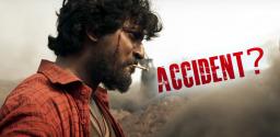 nani-escapes-a-major-mishap-in-dasara-shooting