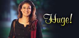 nayanthara-turns-costliest-in-south