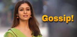 nayanthara-latest-news