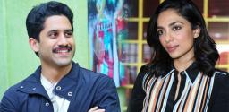 naga-chaitanya-about-sobhitha