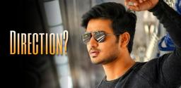 nikhil-directorial-debut-what-happened
