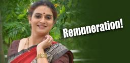 pavitra-lokesh-doubles-her-remuneration