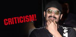 prabhas-new-look-criticized