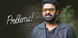 sudden-problems-for-prabhas-next