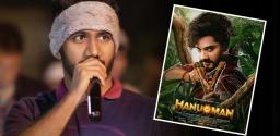 finally-prasanth-varma-shares-about-hanu-man