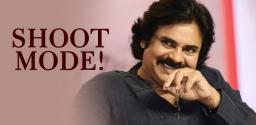 pawan-kalyan-to-get-back-to-shoot-soon