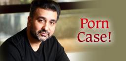 raj-kundra-breaks-silence-on-pornography-case