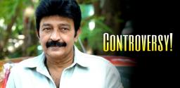 dr-rajasekhar-in-a-title-controversy