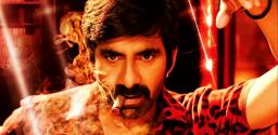 ravi-teja-to-turn-eagle