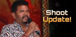 shankar-gives-clarity-to-mega-fans