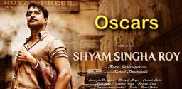 shyam-singha-roy-for-the-oscars