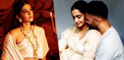 sonam-kapoor-blessed-with-baby-boy