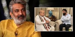 why-rajamouli-absent-for-ntr-shah-meeting
