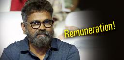 sukumar-takes-big-remuneration-for-his-next