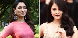 tamannaah-to-replace-aishwarya-rai