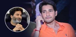 mahesh-fans-anger-blues-on-trivikram