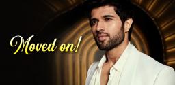 vijay-deverakonda-has-moved-on
