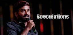 vijay-sethupathi-denies-all-speculations