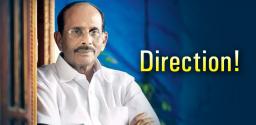 vijayendra-prasad-to-test-his-luck-as-a-director-again
