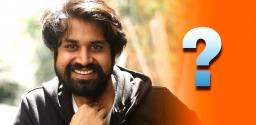 dj-tillu-director-to-direct-akkineni-hero