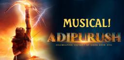 music-to-bring-hype-to-adipurush