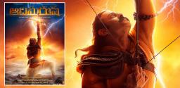 adi-purush-first-look-promises-a-magical-journey