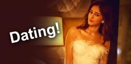 ananya-panday-dated-two-boys-at-a-time