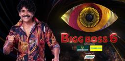 bigg-boss-s6-100-days-of-non-stop-entertainment