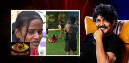 bigg-boss-s6-e11-babies-and-captaincy-contenders