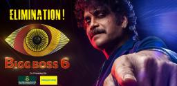 bigg-boss-buzz-double-elimination-on-cards