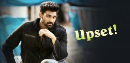 bellamkonda-sai-sreenivas-is-upset