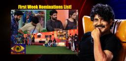bigg-boss-s6-nominations-shifted-to-wednesday-from-monday