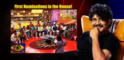 bigg-boss-s6-e3-first-nominations-in-the-house