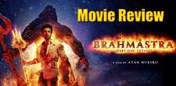 brahmastra-movie-review-and-rating