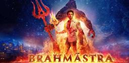 brahmasthra-opens-to-poor-response-in-telugu