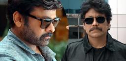 chiru-rejected-nag-accepted