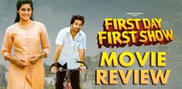 first-day-first-show-movie-review-and-rating