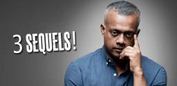 gautham-menon-plans-prestigious-sequels