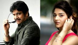 mehreen-rejected-nagarjuna-ghost