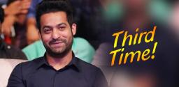 ntr-dual-role-for-third-time