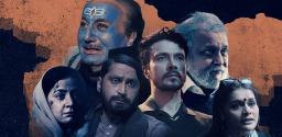 kashmir-files-hit-in-theatres-flop-on-tv