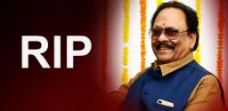 rebel-star-krishnam-raju-is-no-more